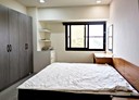 東區-林森路二段2房2廳，51坪
