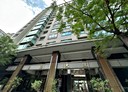 鼓山區-美術東四路4房2廳，67.6坪