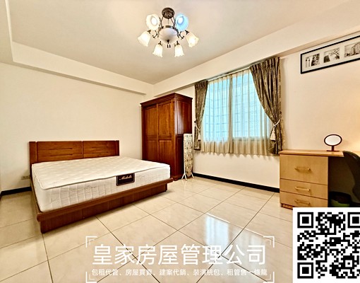 近竹南園區台積電豪華大透天 - Image 7