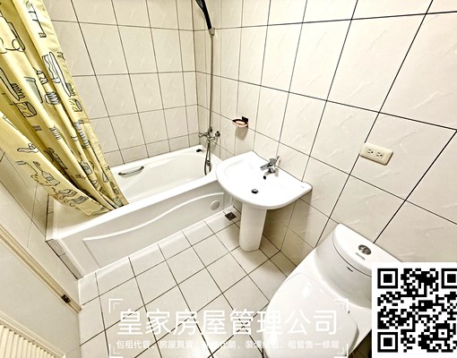 近竹南園區台積電豪華大透天 - Image 9