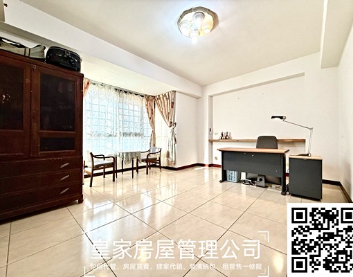 近竹南園區台積電豪華大透天 - Image 11