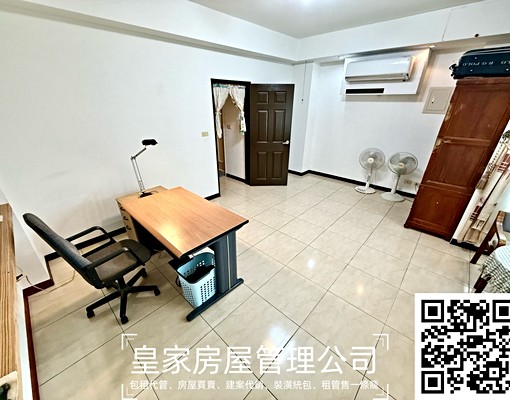 近竹南園區台積電豪華大透天 - Image 12