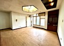 中山區-吉林路6房3廳，32.6坪