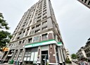 東區-旱溪東路一段3房2廳，40.1坪