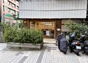 文山區-景華街3房1廳，45.8坪