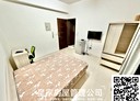 頭份市-永忠街獨立套房，8坪