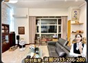 中壢區-興平路4房2廳，64.7坪