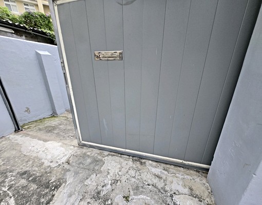 透天全新整理3房1廳1衛1廚包3車位26500元 - Image 1