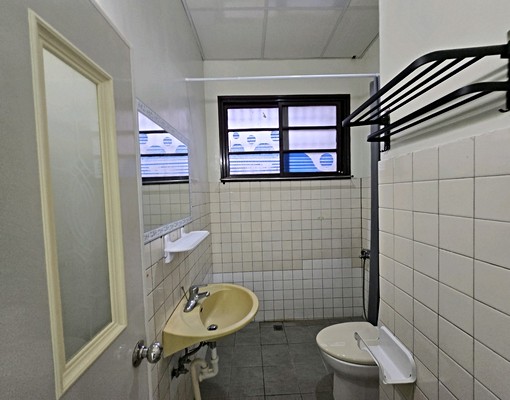 透天全新整理3房1廳1衛1廚包3車位26500元 - Image 6