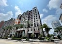 大園區-致遠一路3房2廳，84.2坪