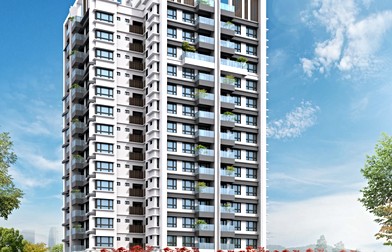 聖德淳風十一期