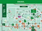 交通圖(1)