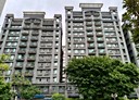 士林區-後港街其他，90.6坪