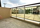 內埔鄉-延平路3房2廳，37.2坪