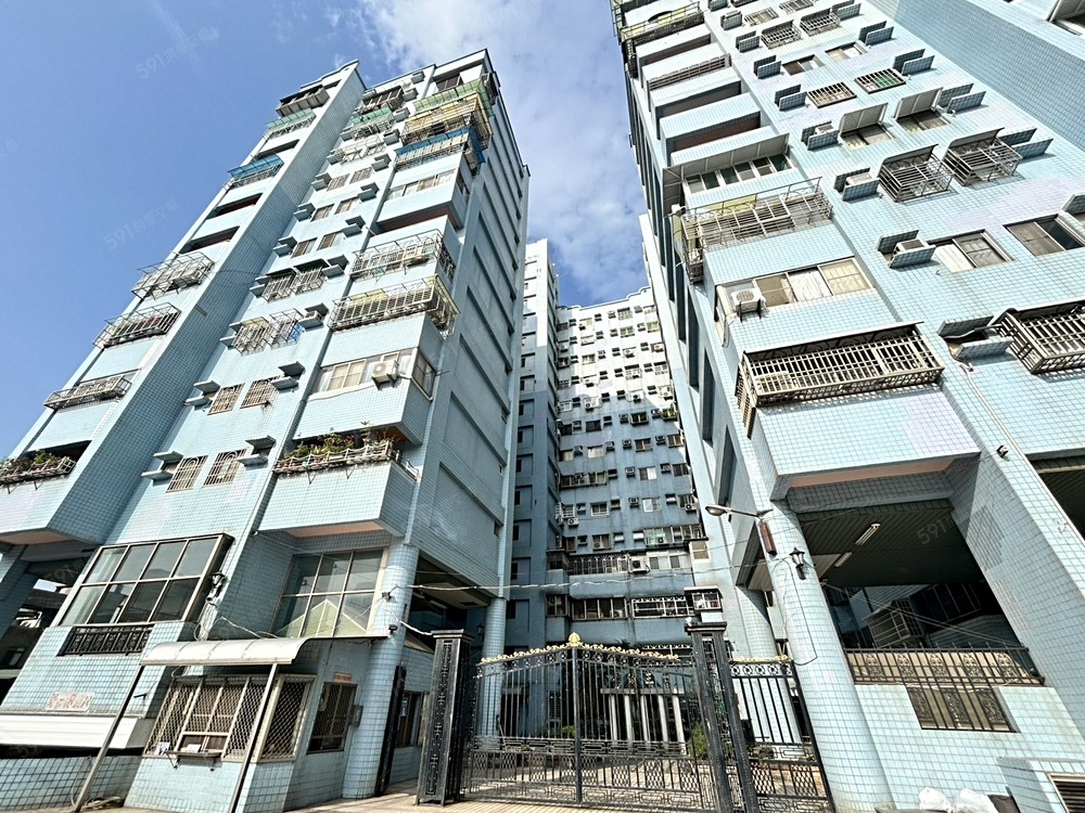 房屋圖片