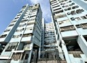大寮區-成功路4房2廳，64.5坪
