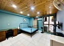 花蓮市-富安路1房0廳，12.2坪