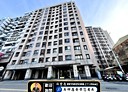 西屯區-福星路3房2廳，38.7坪