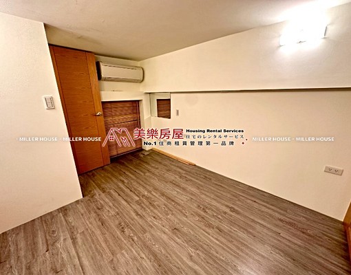 美樂*吳興商圈*巷弄2房*有待收包裹垃圾*可看101*大陽台 - Image 5