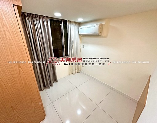 美樂*吳興商圈*巷弄2房*有待收包裹垃圾*可看101*大陽台 - Image 7