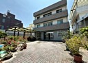 新園鄉-鹽新路8房3廳，136坪