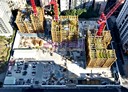 土城區-莊園街3房2廳，47.3坪