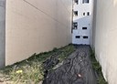 安平區-金城段土地，35.4坪