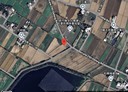 新豐鄉-青埔子段土地，1445坪