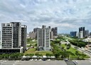 中壢區-高鐵南路一段4房2廳，125.6坪