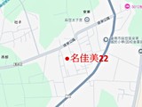 交通圖(1)