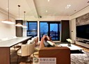 宜蘭市-大福路二段2房2廳，49坪