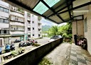 瑞芳區-大埔路3房2廳，26坪