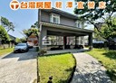 龍潭區-五福街其他，49.1坪
