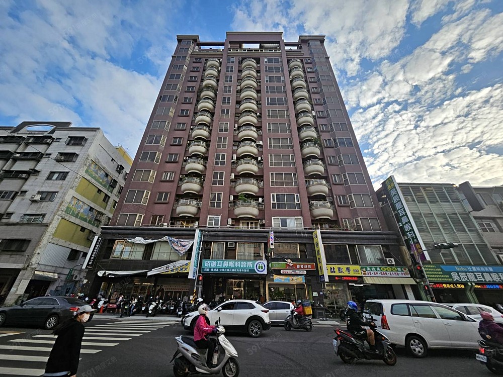 房屋圖片