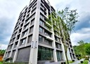 七堵區-泰和街2房2廳，42.4坪