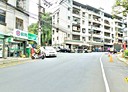 新店區-錦秀路3房2廳，28.3坪