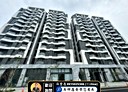 梧棲區-大同街2房2廳，28.7坪