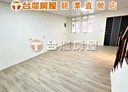 龍潭區-聯和街2房2廳，19.4坪