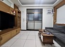 北屯區-文昌東五街3房2廳，26.5坪