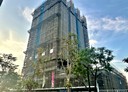三民區-美都路2房2廳，32.7坪