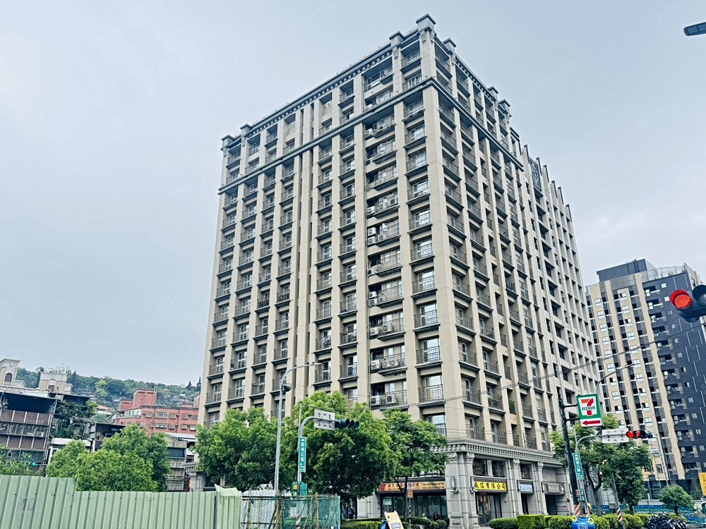 房屋圖片
