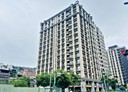 五股區-新城五路3房2廳，45.7坪