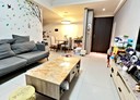 寶山鄉-雙豐二街其他，47.3坪