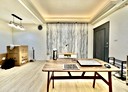 北區-東成三街3房2廳，29.1坪