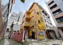 頭份市-信義路3房2廳，45.4坪