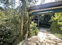 三峽區-茅埔段土地，2590.6坪