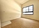 東區-民生路3房2廳，34.5坪