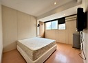 中山區-新生北路一段2房2廳，15.2坪
