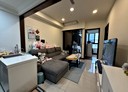 新莊區-中德路2房2廳，35.9坪