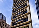 板橋區-華江八路3房2廳，57.7坪